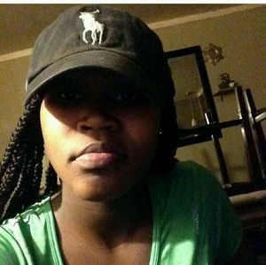 Meet your Posher, Jewell